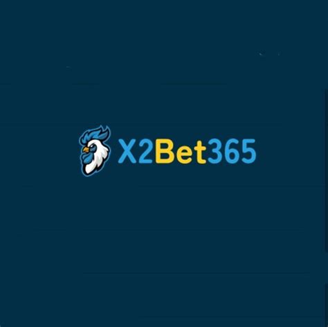 xbet365.com br